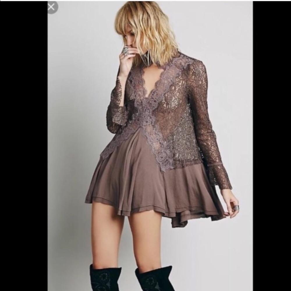 Absolutely Stunning Piece!!